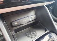 Hyundai Tucson 23