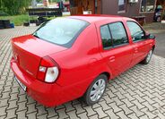 Renault Thalia 3