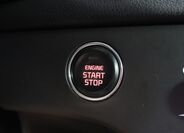KIA Sportage 28