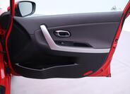 KIA Ceed 11