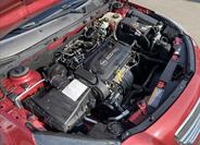 Opel Insignia 30