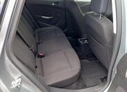 Opel Astra 13
