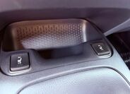 Toyota Corolla 20