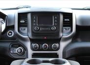 Dodge RAM 22