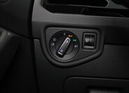 Volkswagen Touran 17