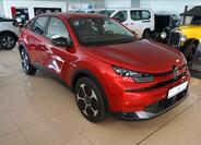 Citroën C4 7