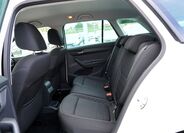 Škoda Fabia 30