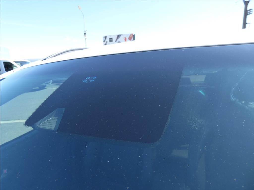 Hyundai Kona 80