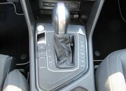 Volkswagen Tiguan 11