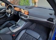 BMW Řada 4 13