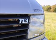 Mercedes-Benz Vito 34
