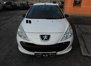 Peugeot 206 2
