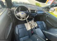 Ford Ranger 13
