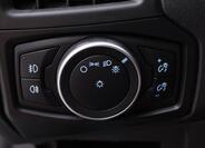 Ford Focus 15
