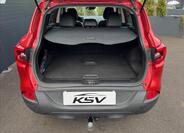 Renault Kadjar 8
