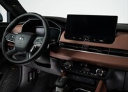 Mitsubishi Outlander 5