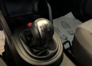 Seat Altea 15