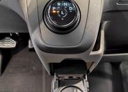 Ford Transit 30