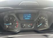 Ford Transit 16