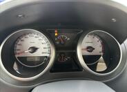 Subaru Justy 15