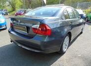 BMW Řada 3 5