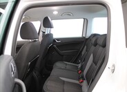 Škoda Yeti 7