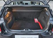 Citroën C4 Cactus 37
