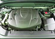 Volvo XC60 36