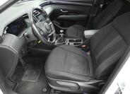 Hyundai Tucson 18