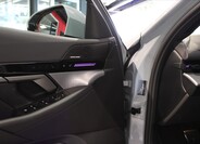 BMW Řada 5 10