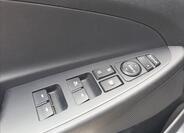 Hyundai Tucson 12