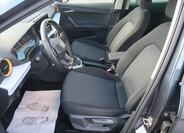 Seat Arona 11