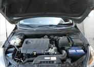 KIA Ceed 31