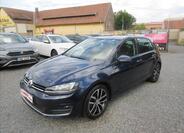 Volkswagen Golf 3
