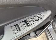 Hyundai Tucson 15