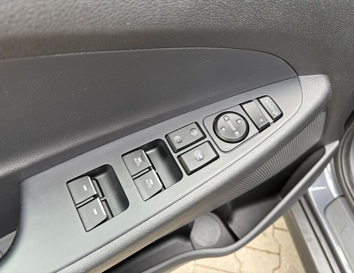 Hyundai Tucson 15