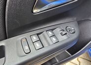 Opel Corsa 10