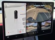 Tesla Model Y 14