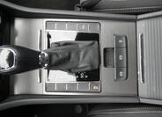 Škoda Superb 17