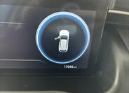 Hyundai Tucson 15