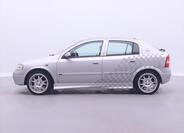 Opel Astra 3