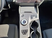 KIA Sportage 9