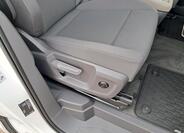 Volkswagen Multivan 25