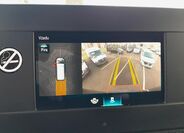 Mercedes-Benz Sprinter 12