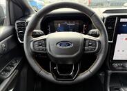 Ford Ranger 21