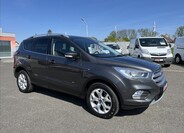 Ford Kuga 2