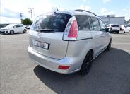 Mazda 5 3