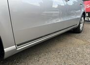 Volkswagen Passat 24