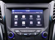 Hyundai i40 28