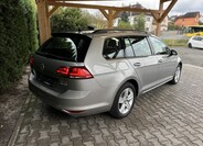 Volkswagen Golf 3